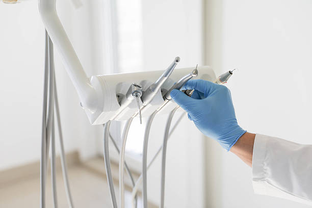 24/7 Emergency Root Canal Treatment experts in Eagle Lake, TX